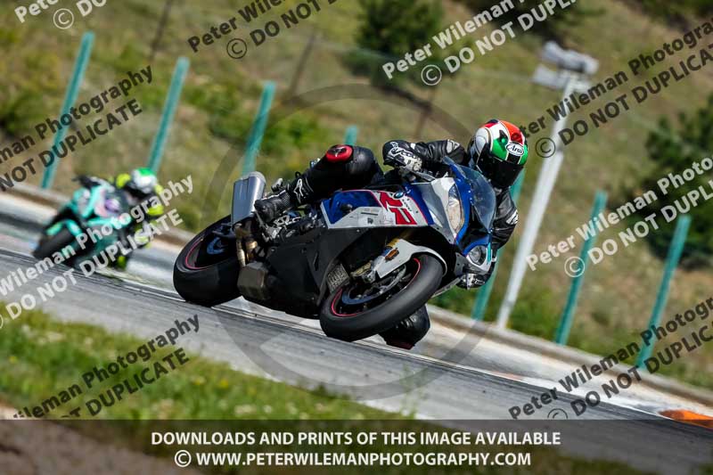 Brno;event digital images;motorbikes;no limits;peter wileman photography;trackday;trackday digital images